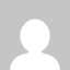هاجر