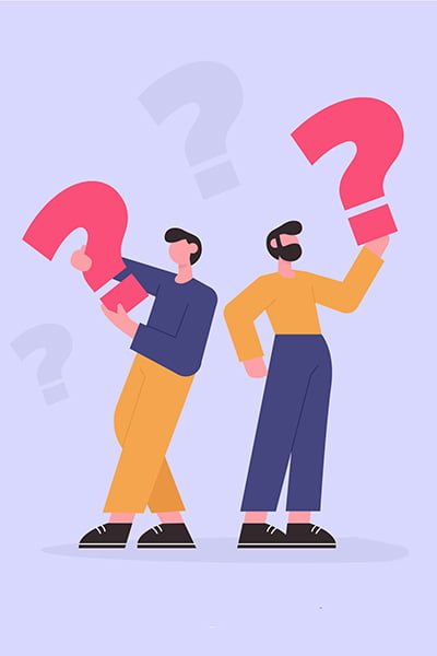 متخصص زنان و زایمان - دکتر سارانی